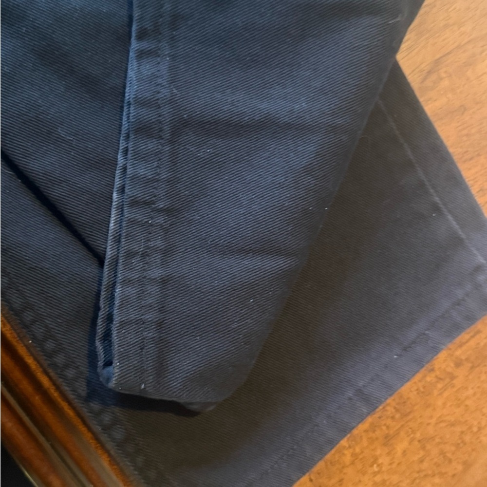 Rare Dussault Jeans - Picture 8 of 13